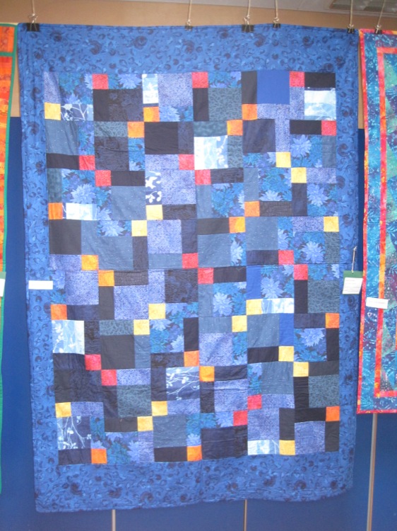 gal/Quiltefestival i Middelfart 2012/Quilts/IMG_3096.JPG